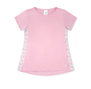 Bridget Top - Petal Play Bridget Top - Petal Play