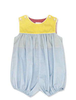 Charming Bubble Charming Bubble