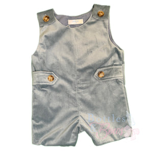 Blue Velvet Jon Jon Blue Velvet Jon Jon