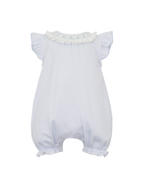 Adele Knit Bubble Adele Knit Bubble