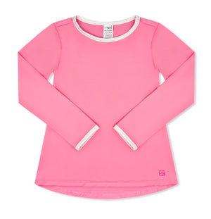 Bridget Basic T Shirt Bridget Basic T Shirt