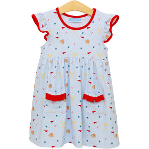 All Star Dress All Star Dress
