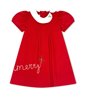 Hope Dress Hope Dress
