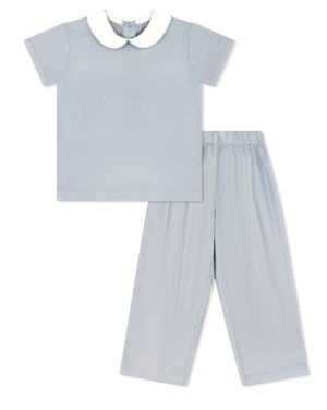 Sibley Pants Set Sibley Pants Set