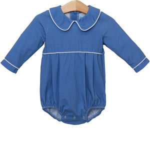Joseph Bubble - Blue Joseph Bubble - Blue