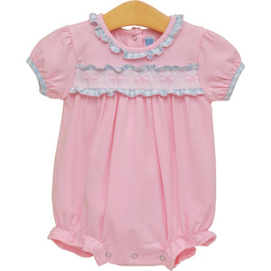 Pretty in Pink Bubble Pretty in Pink Bubble