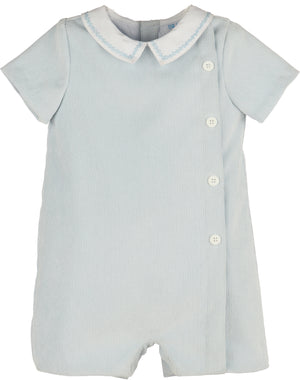 Sweet Corduroy Bubble Sweet Corduroy Bubble