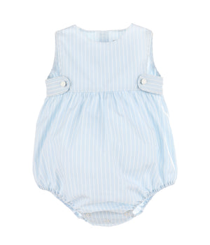 Seaside Bubble Seaside Bubble