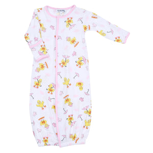 Puddleducks Printed Converter Puddleducks Printed Converter