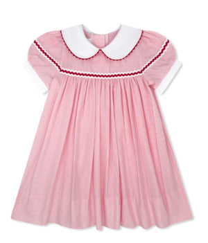 Kendall Dress Kendall Dress
