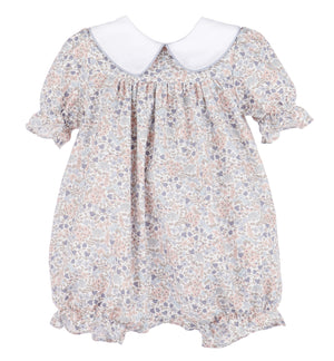 Floral Bubble Floral Bubble