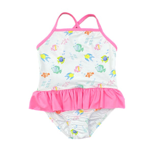 Lainey Swimsuit Lainey Swimsuit