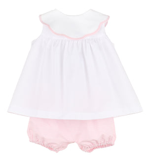 Sugarbaker Float Dress Sugarbaker Float Dress