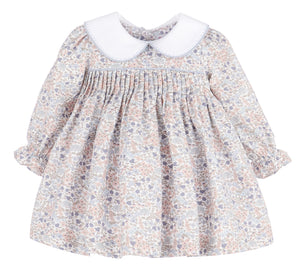 Sweater Weather Pleat Dress Sweater Weather Pleat Dress
