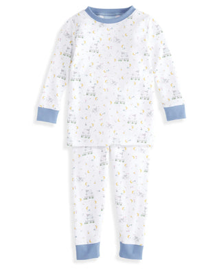 Nodding Hill Pajamas Nodding Hill Pajamas