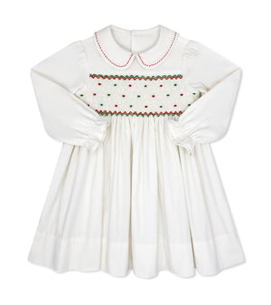 Clara Dress - Corduroy Clara Dress - Corduroy