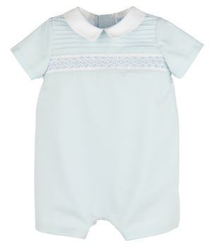 Classic Smock Bubble Classic Smock Bubble