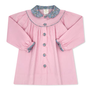 Collette Dress Collette Dress