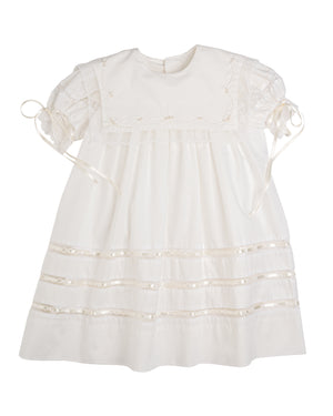 Elle Dress Elle Dress