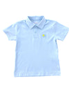 Conrad Short Set - O’Fishally Summer