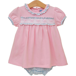 Pretty in Pink Set Pretty in Pink Set