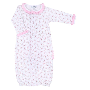 Princess Swan Converter Gown Princess Swan Converter Gown