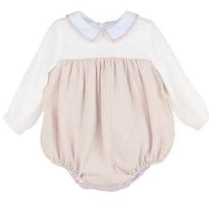 Cuddle Cotton Bubble Cuddle Cotton Bubble