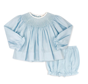Betsy Bloomer Set Betsy Bloomer Set