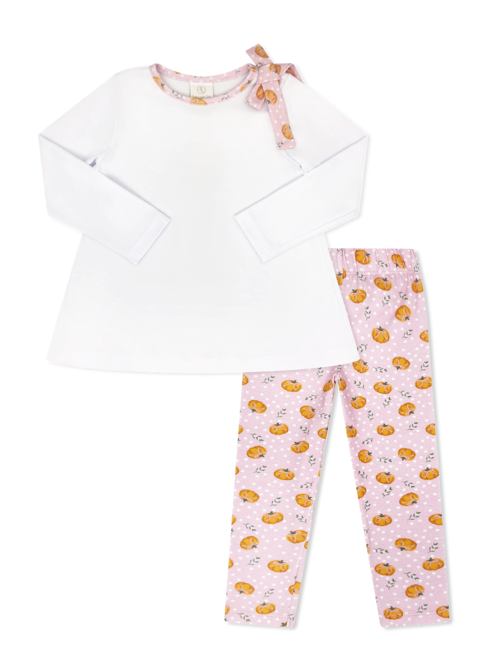 Madeline Legging Set