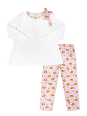 Madeline Legging Set Madeline Legging Set