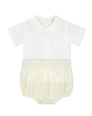 Brody Button On Brody Button On