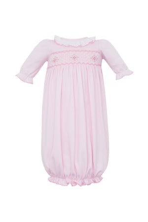 Tania Gown Tania Gown