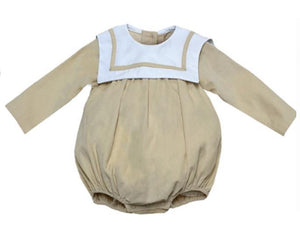 Adrien Corduroy Bubble Adrien Corduroy Bubble