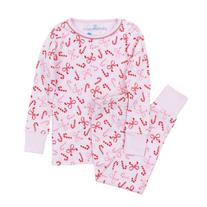 Candy Candy Lane Pajamas Candy Candy Lane Pajamas