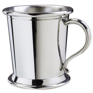 Virginia Baby Cup Virginia Baby Cup
