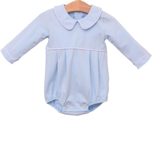 Joseph Bubble - Light Blue Joseph Bubble - Light Blue