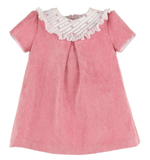 Randall Dress Randall Dress