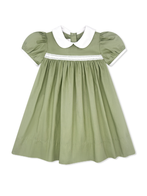 Original Ribbon Dress Original Ribbon Dress