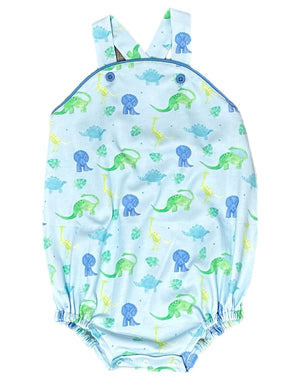 Louie Bubble - Dinosaur Louie Bubble - Dinosaur