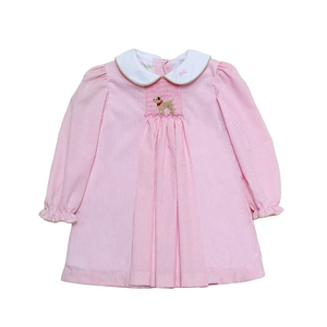 Labrador Sylvie Dress Labrador Sylvie Dress