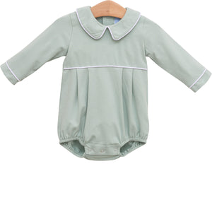 Joseph Bubble - Sage Joseph Bubble - Sage