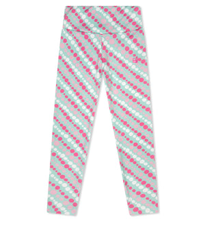 Hailey Leggings Hailey Leggings