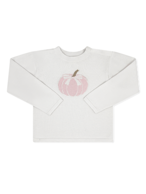Cozy Up Sweater - Pumpkin Cozy Up Sweater - Pumpkin