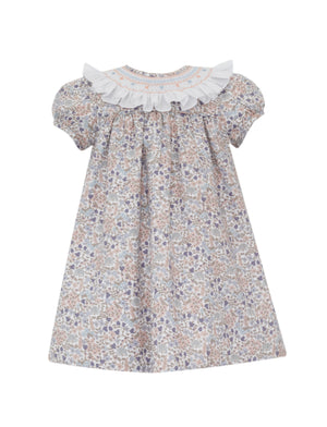Juliette Dress Juliette Dress