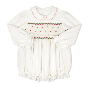 Clara Bubble - Corduroy Clara Bubble - Corduroy