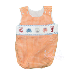 Cam Under the Sea Bubble Cam Under the Sea Bubble