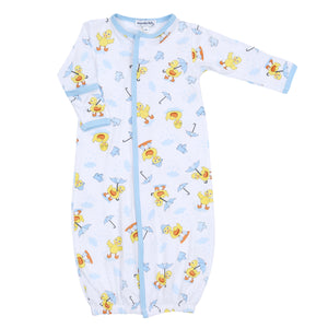 Puddleducks Printed Converter Puddleducks Printed Converter