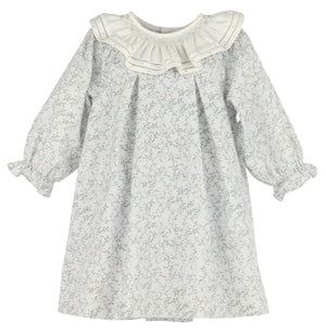 Willow Floral Dress Willow Floral Dress