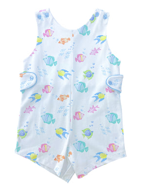 Reed Jon Jon O’Fishally Summer Reed Jon Jon O’Fishally Summer