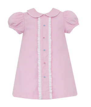 Amelia Corduroy Dress Amelia Corduroy Dress